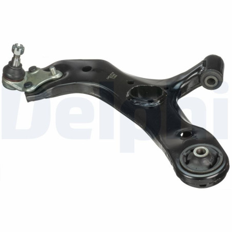 DELPHI TC3428 Rameno zavesenia kolies pre