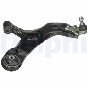 DELPHI TC3429 Track Control Arm Wishbone for