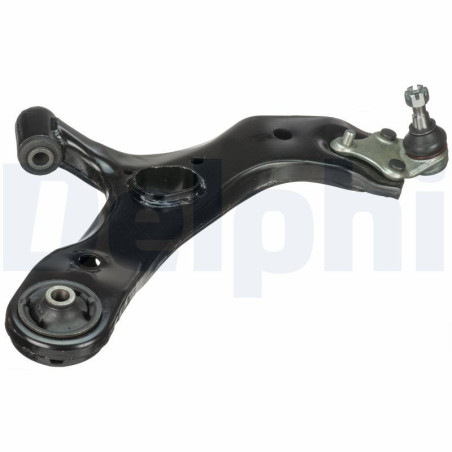 DELPHI TC3429 Track Control Arm Wishbone for