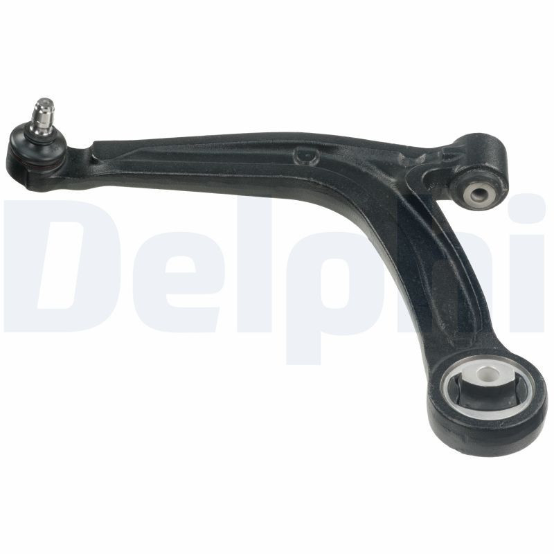 DELPHI TC3433 Rameno zavesenia kolies pre