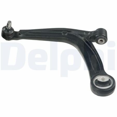 DELPHI TC3433 Rameno zavesenia kolies pre