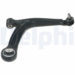 DELPHI TC3434 Track Control Arm Wishbone for
