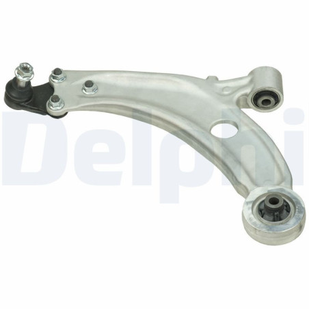 DELPHI TC3450 Rameno zavesenia kolies pre