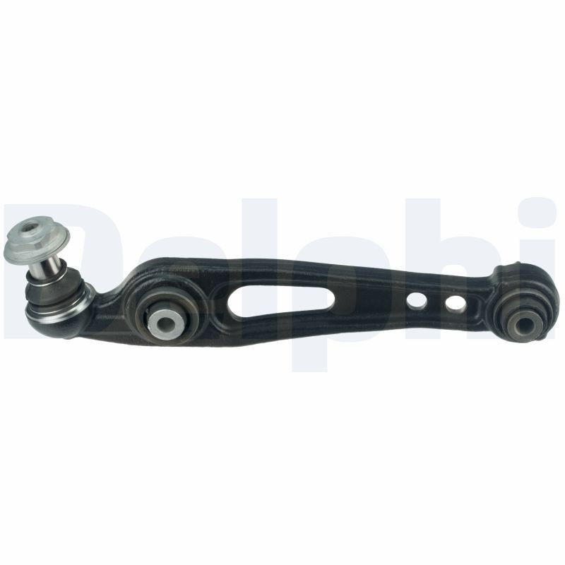 DELPHI TC3456 Řídicí páka pro
