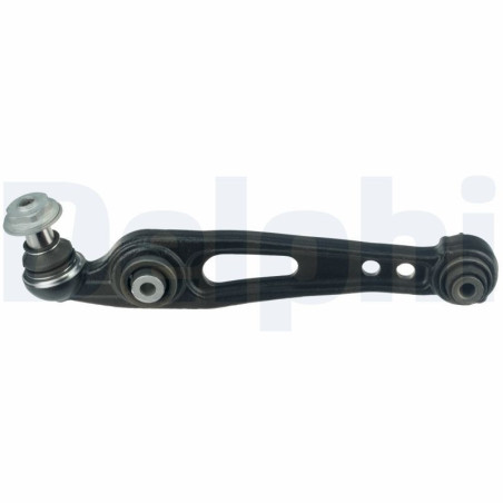 DELPHI TC3456 Wahacz zawieszenia dla