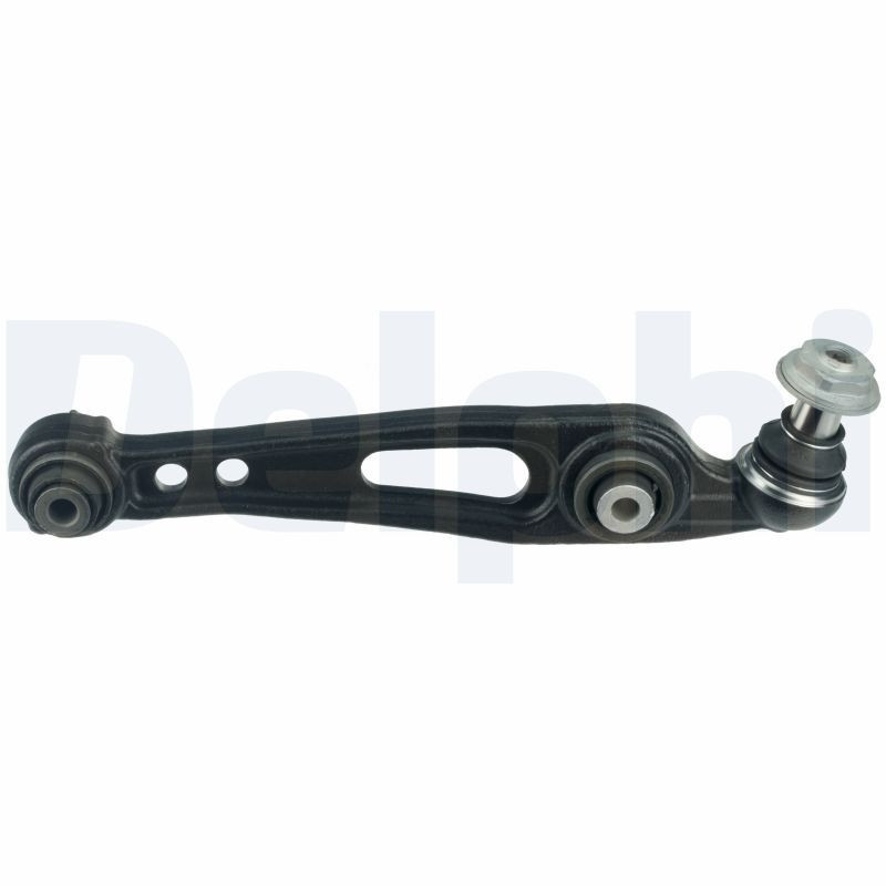 DELPHI TC3457 Barra oscilante para