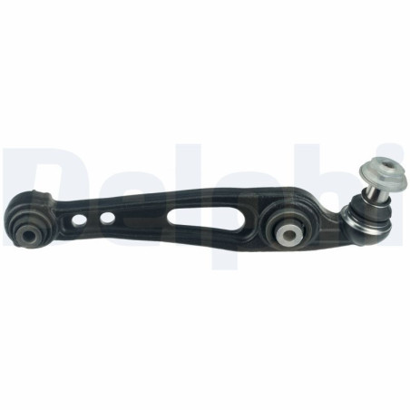 DELPHI TC3457 Wahacz zawieszenia dla