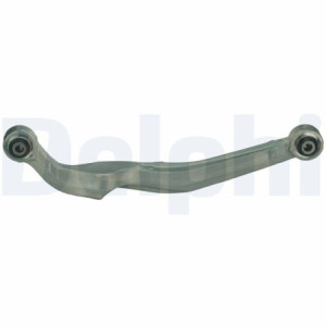 DELPHI TC3462 Rameno zavesenia kolies pre