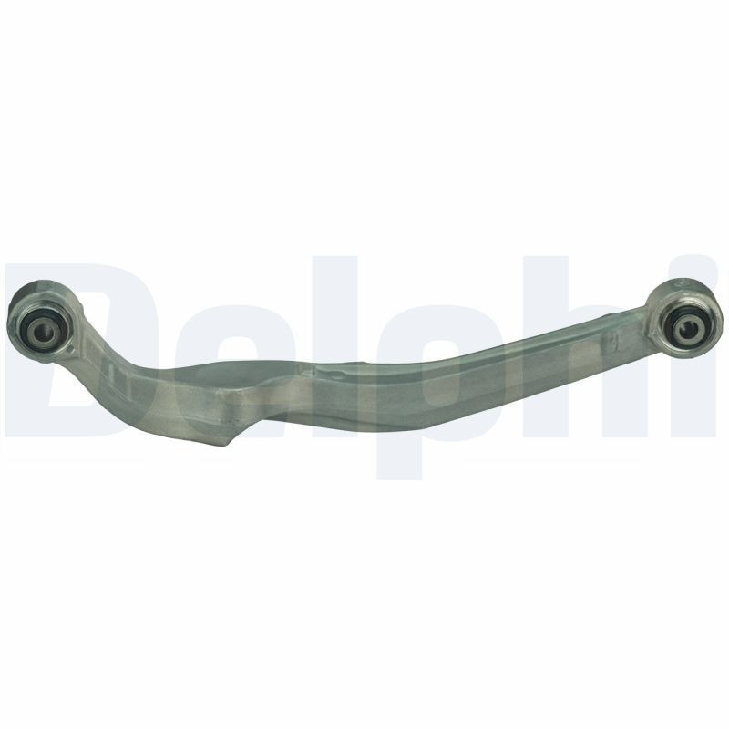 DELPHI TC3462 Track Control Arm Wishbone for