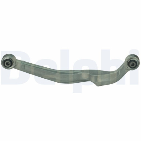 DELPHI TC3463 Track Control Arm Wishbone for
