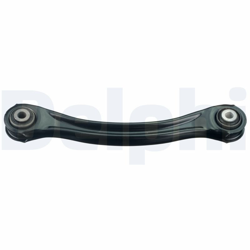 DELPHI TC3478 Rameno zavesenia kolies pre