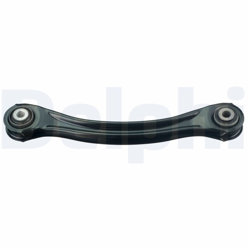 DELPHI TC3479 Rameno zavesenia kolies pre