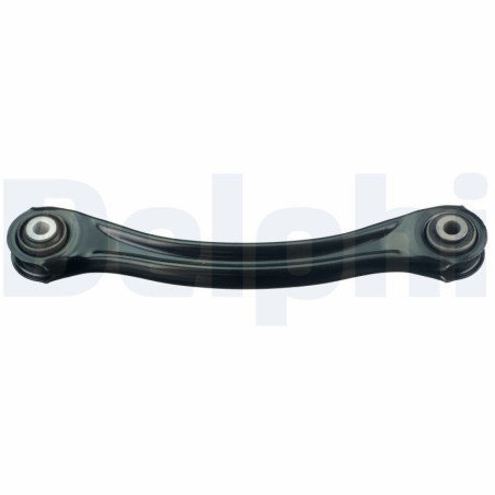 DELPHI TC3479 Rameno zavesenia kolies pre