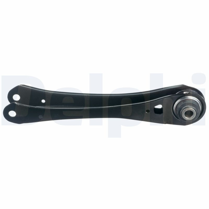 DELPHI TC3488 Track Control Arm Wishbone for