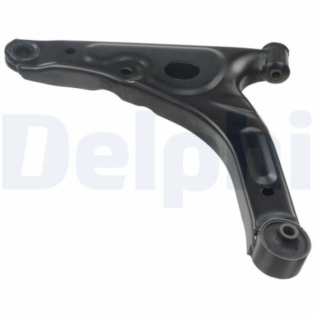 DELPHI TC3489 Track Control Arm Wishbone for