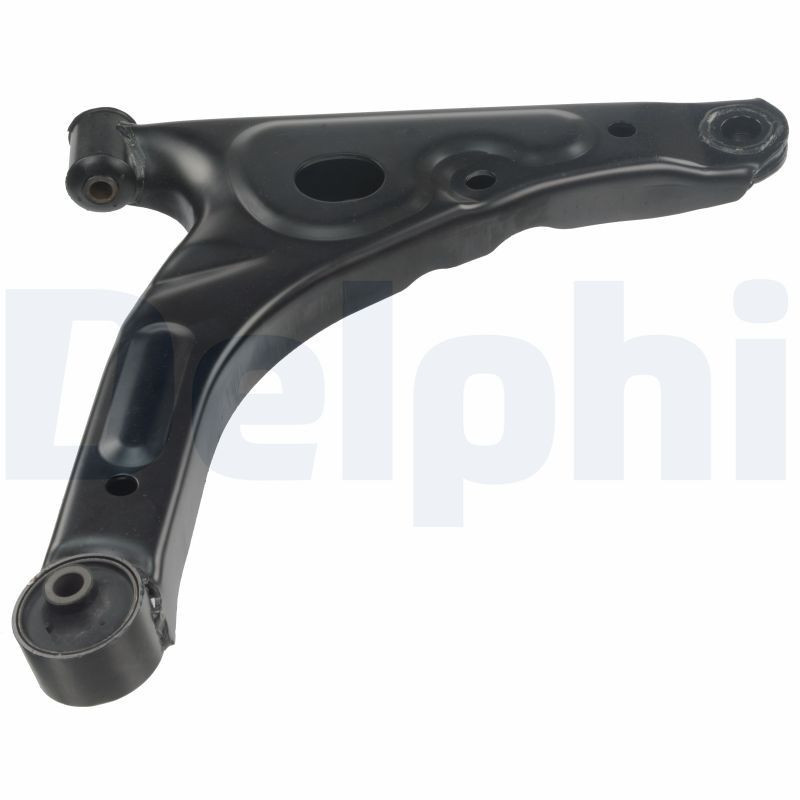 DELPHI TC3490 Barra oscilante para