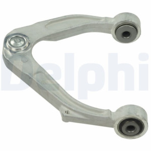 DELPHI TC3491 Track Control Arm Wishbone for
