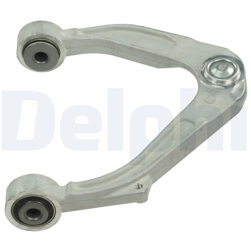 DELPHI TC3492 Bras de suspension pour