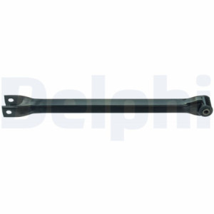 DELPHI TC3265 Rameno zavesenia kolies pre