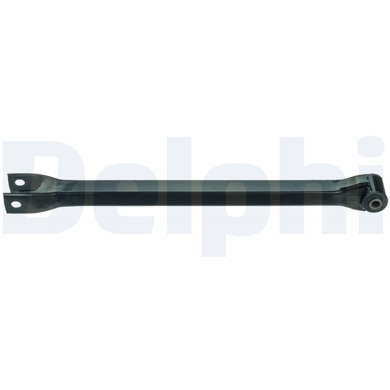 DELPHI TC3265 Řídicí páka pro