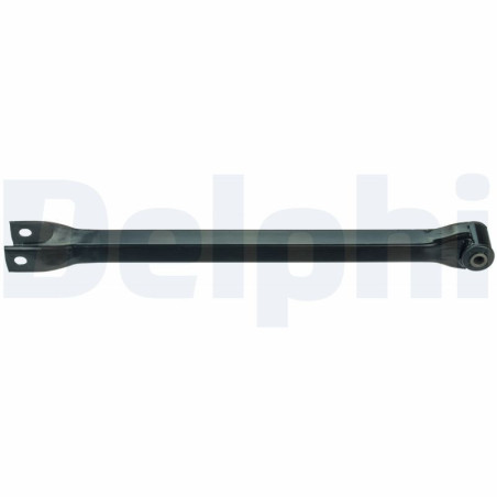 DELPHI TC3265 Bras de suspension pour