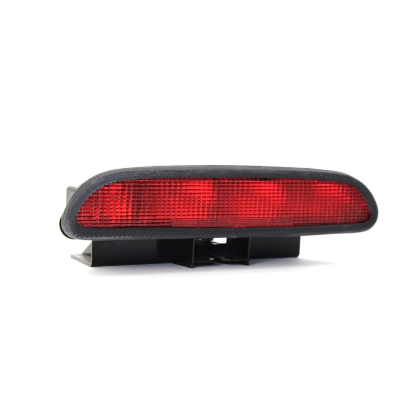 Troisième Feu Stop pour Mercedes Classe A W168 - MERCEDES-BENZ A1688200056