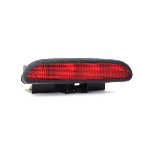 Troisième Feu Stop pour Mercedes Classe A W168 - MERCEDES-BENZ A1688200056