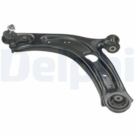 DELPHI TC3440 Rameno zavesenia kolies pre