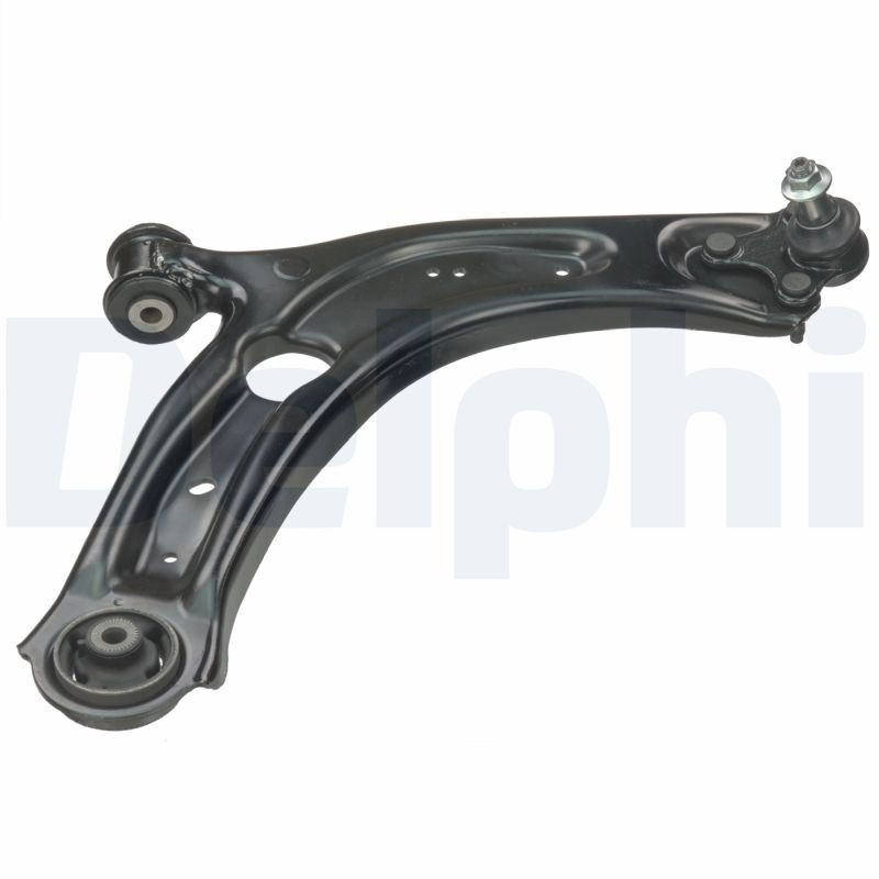 DELPHI TC3441 Track Control Arm Wishbone for