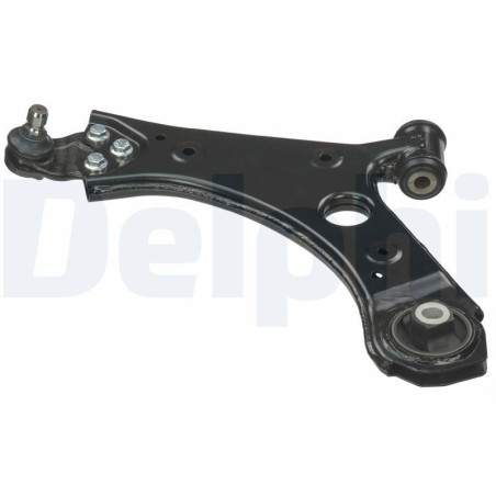DELPHI TC3454 Rameno zavesenia kolies pre
