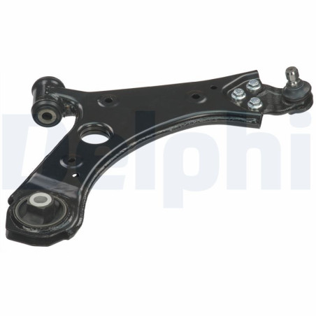 DELPHI TC3455 Querlenker für