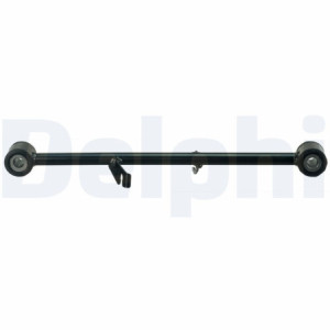 DELPHI TC3476 Track Control Arm Wishbone for