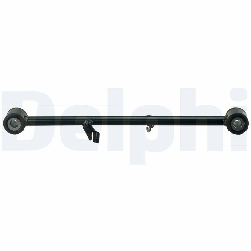 DELPHI TC3476 Rameno zavesenia kolies pre