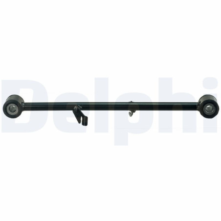 DELPHI TC3476 Rameno zavesenia kolies pre