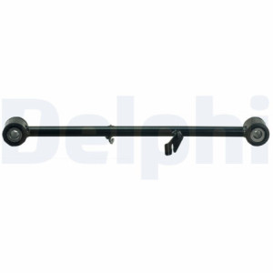 DELPHI TC3477 Rameno zavesenia kolies pre