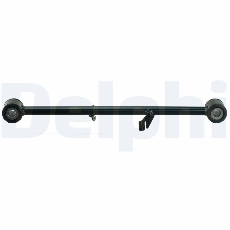DELPHI TC3477 Bras de suspension pour