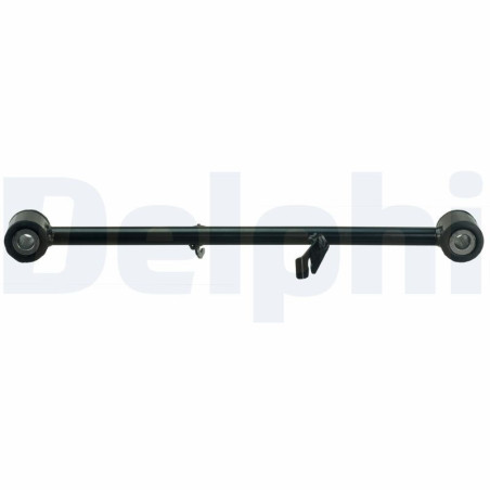 DELPHI TC3477 Track Control Arm Wishbone for