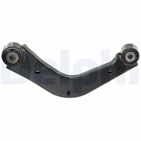 DELPHI TC3480 Barra oscilante para