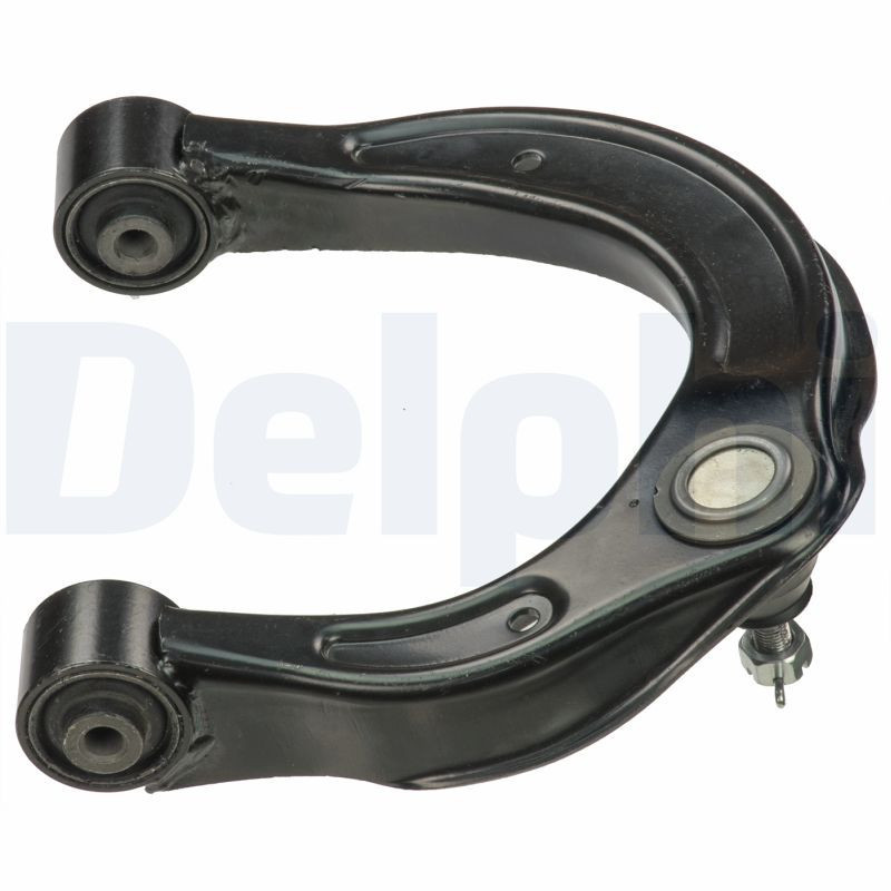 DELPHI TC3487 Track Control Arm Wishbone for