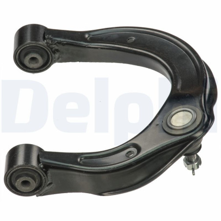 DELPHI TC3487 Řídicí páka pro