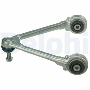 DELPHI TC3548 Track Control Arm Wishbone for