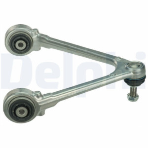 DELPHI TC3549 Rameno zavesenia kolies pre