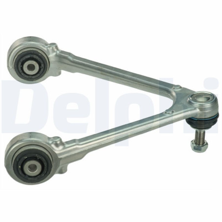 DELPHI TC3549 Rameno zavesenia kolies pre