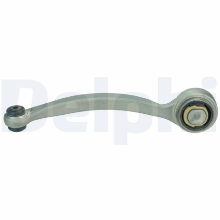 DELPHI TC3552 Querlenker für
