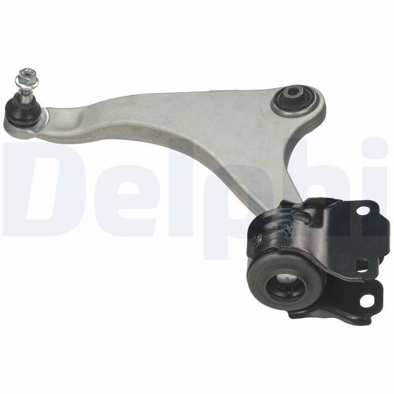 DELPHI TC3553 Rameno zavesenia kolies pre
