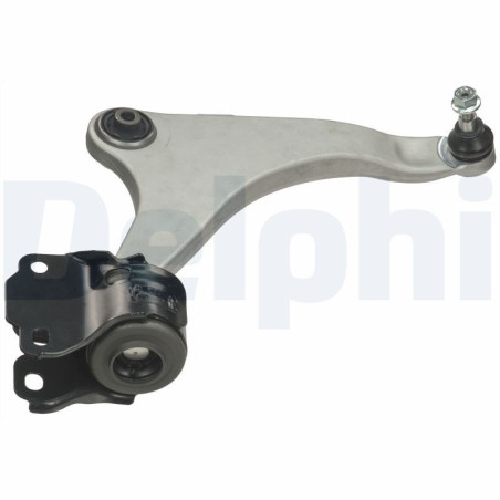 DELPHI TC3554 Bras de suspension pour