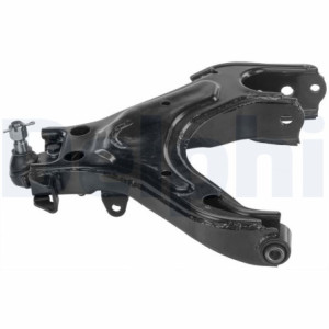 DELPHI TC3559 Rameno zavesenia kolies pre