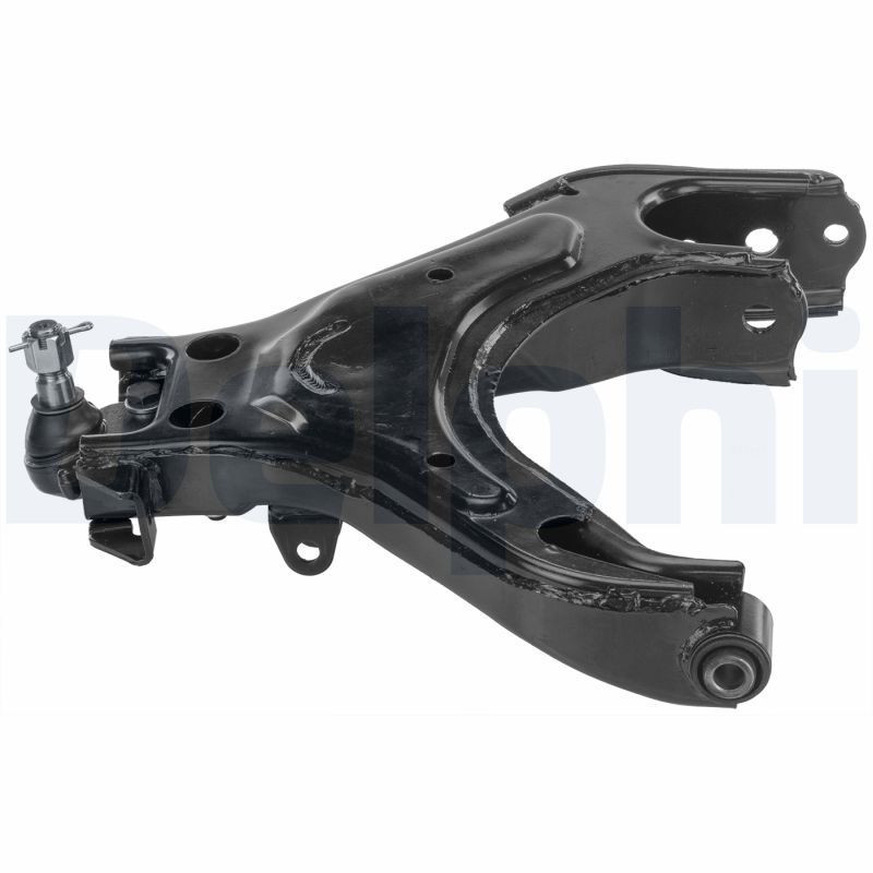 DELPHI TC3559 Rameno zavesenia kolies pre