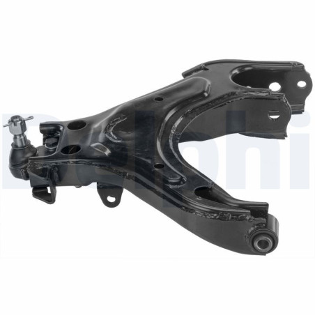 DELPHI TC3559 Rameno zavesenia kolies pre