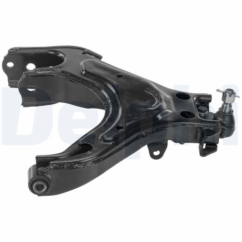 DELPHI TC3560 Rameno zavesenia kolies pre